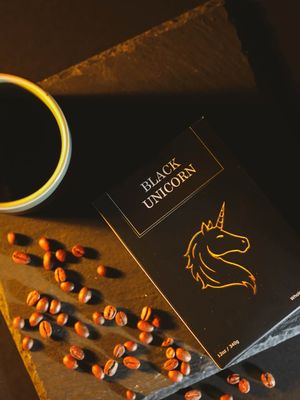 Image post by @Beaurista Coffee on Facebook