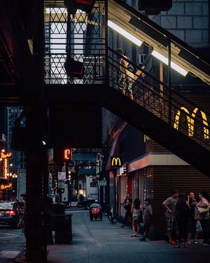 Image post by @pleasantphoto on Instagram