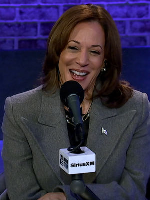 Video post by @howardstern on TikTok