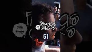 Video post by @evolsoulx on YouTube