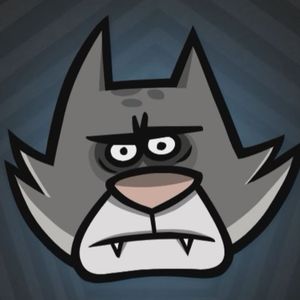 Image post by @playjackboxgames on Instagram