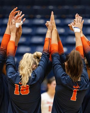Image post by @hopeathletics on Instagram