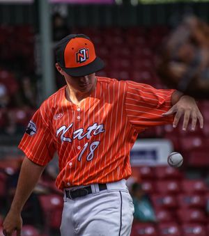 Image post by @mankatomoondogs on Instagram