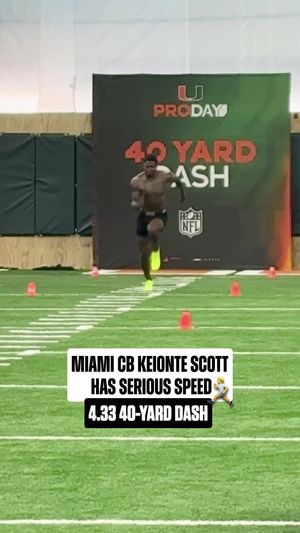 Video post by @nfl on TikTok