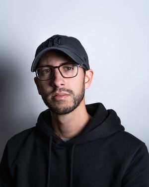 Image post by @mike.cyr on Instagram