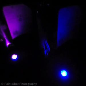 Video post by @point_shot_photography on Facebook