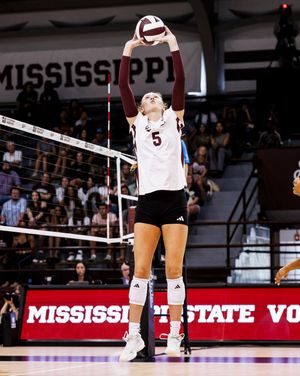 Image post by @hailstatevb on Instagram