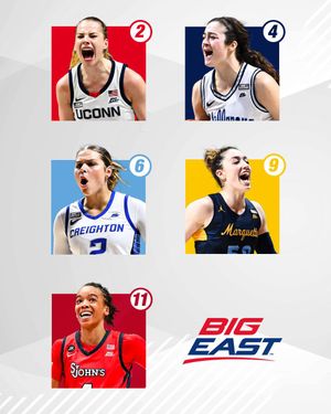 Image post by @BIGEASTWBB on Twitter/X