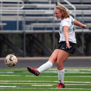 Image post by @traininghaus on Instagram