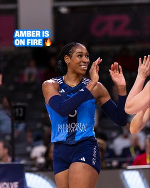 Image post by @lovbhtx on Instagram