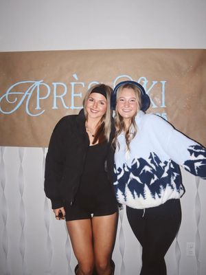 Image post by @uapibetaphi on Instagram