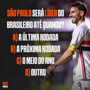 Image post by @90minbrasil on Instagram