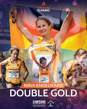 Image post by @europeanathletics on TikTok