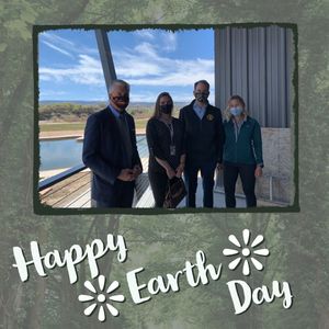 Image post by @philforcolorado on Instagram
