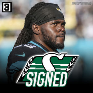 Image post by @3downnation on Instagram