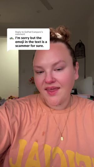 Video post by @alismithhhh on TikTok