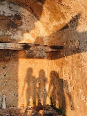 Image post by @ebruyakar on Instagram