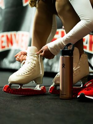 Image post by @sk8r.brynn on Instagram