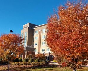 Image post by @SpringHillRoanoke on Facebook