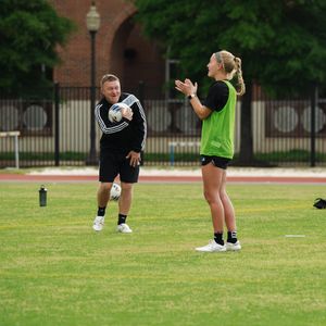 Image post by @troytrojanssoccer on Instagram