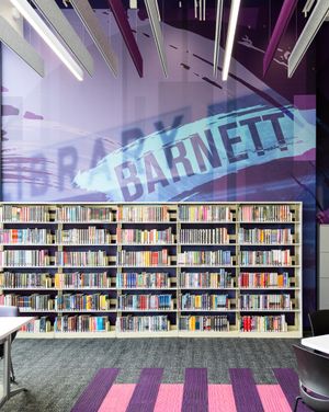 Image post by @columbuslibrary on Instagram