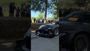 Video post by @ryantuerck on YouTube