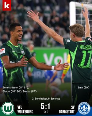 Image post by @kicker on Instagram