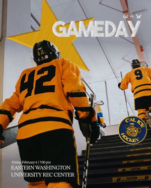 Image post by @calicehockey on Instagram