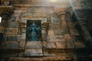 Image post by @yogalakshmi_photography on Instagram