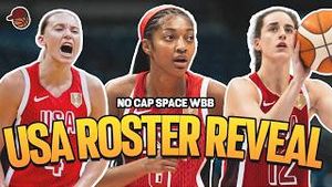 Video post by @nocapspacewbb on YouTube