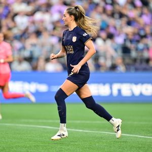 Image post by @reignfc on Instagram
