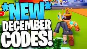 Video post by @robloxentice on YouTube