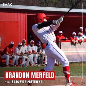 Image post by @smumnsaac on Instagram