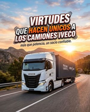 Image post by @ivecodelfin on Instagram