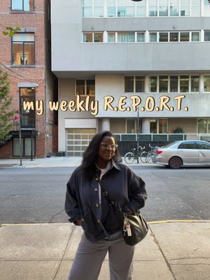 Video post by @semajahparker on TikTok