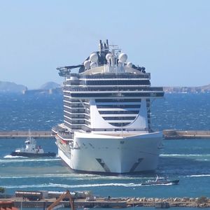 Image post by @cruiseforeveryone on Instagram