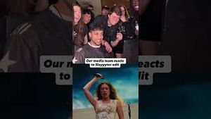 Video post by @respectivecollective on YouTube