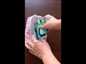 Video post by @kotexus on YouTube
