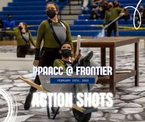 Image post by @joepromedia2 on Facebook