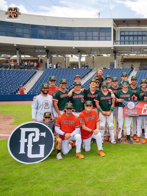 Image post by @thecanesbb on Instagram