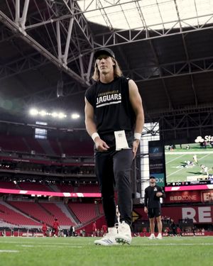 Image post by @jaguarsuk on Instagram