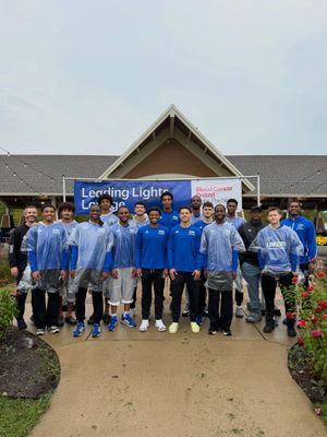 Image post by @gvsubasketball on Instagram