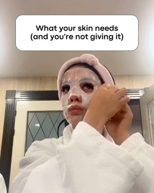Image post by @jess_correy on Instagram