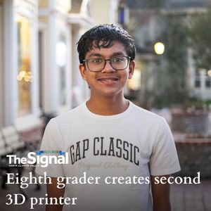 Image post by @signalscv on Instagram