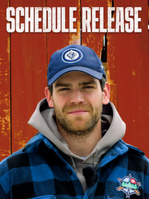 Video post by @nhljets on TikTok