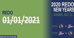 Image post by @wwwestleague on Instagram