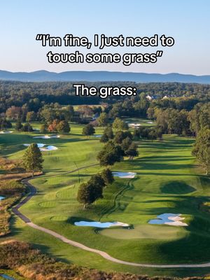 Video post by @lpga_tour on TikTok