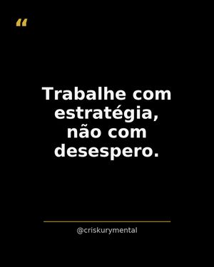 Image post by @criskurymental on Instagram