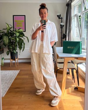 Image post by @giuliaz12 on Instagram