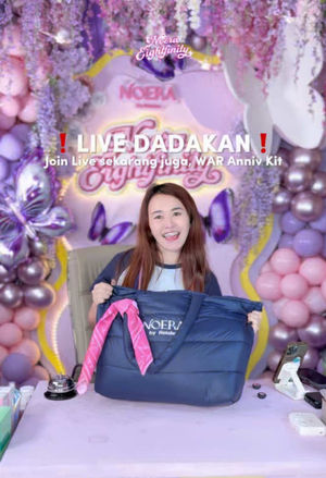 Video post by @kismissreisha on TikTok